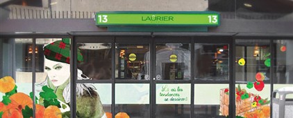 Laurier Québec photo-Laurier_quebec-2
